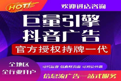 SEM代运营公司实战案例：实现业绩翻倍的秘密